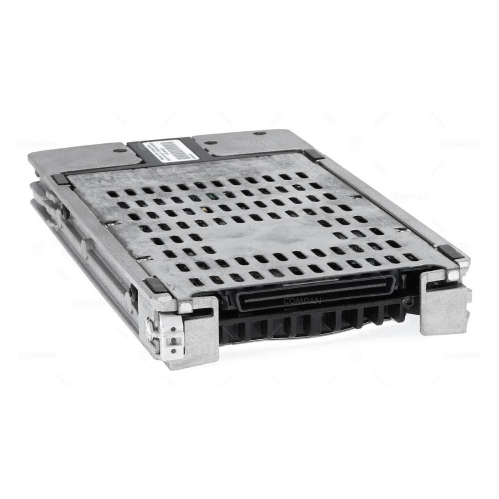 152190-001 HP HDD 18.2GB 10K ULTRA3 SCSI 3.5" LFF HOT-SWAP